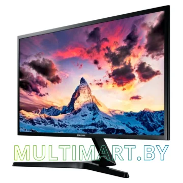 Монитор Samsung S24F356FHI картинка 3